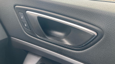 SEAT Ateca 1.5 TSI EVO FR Sport 5dr DSG Petrol Estate